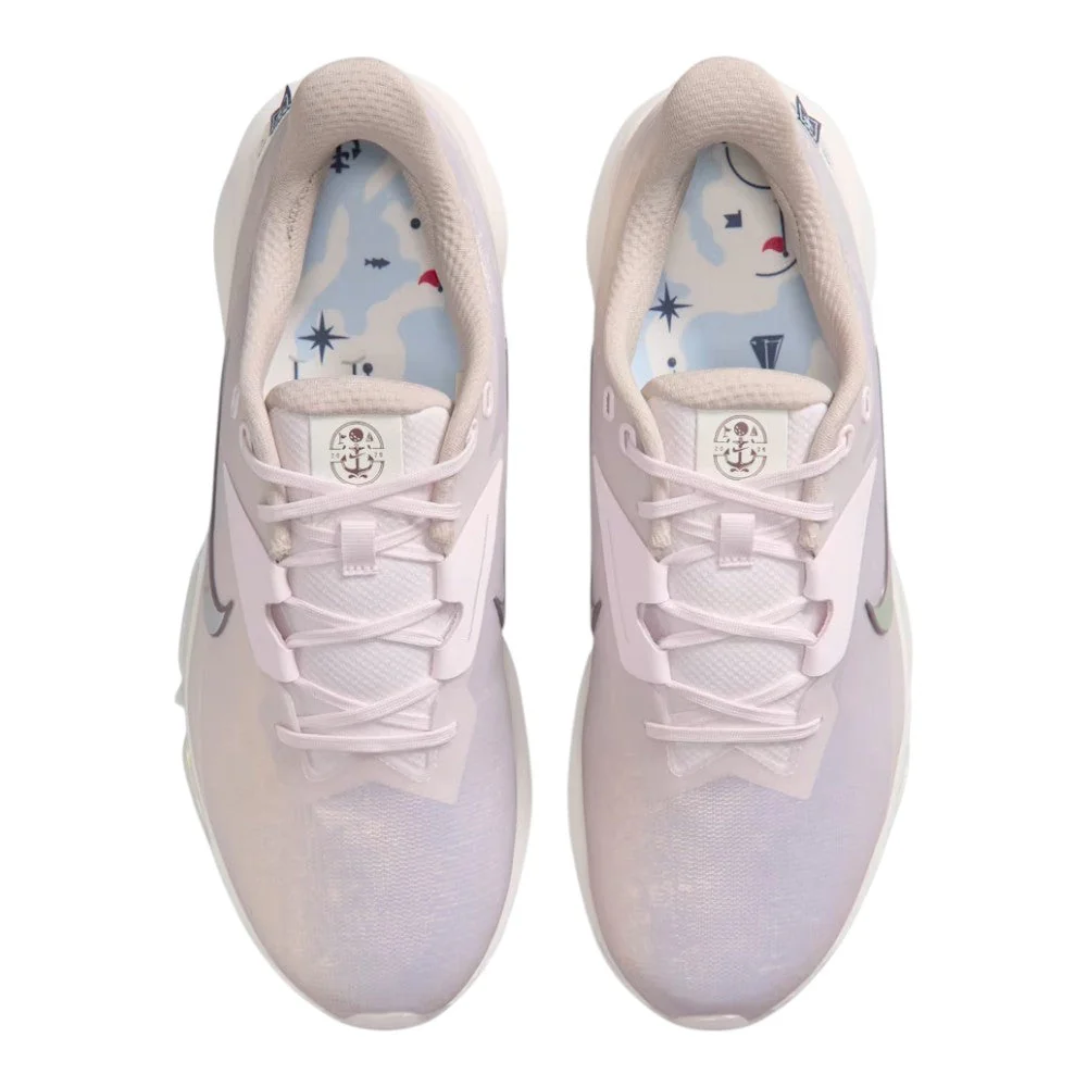 Nike Air Zoom Infinity Tour NEXT% 3 NRG Golf Shoes - Image 5
