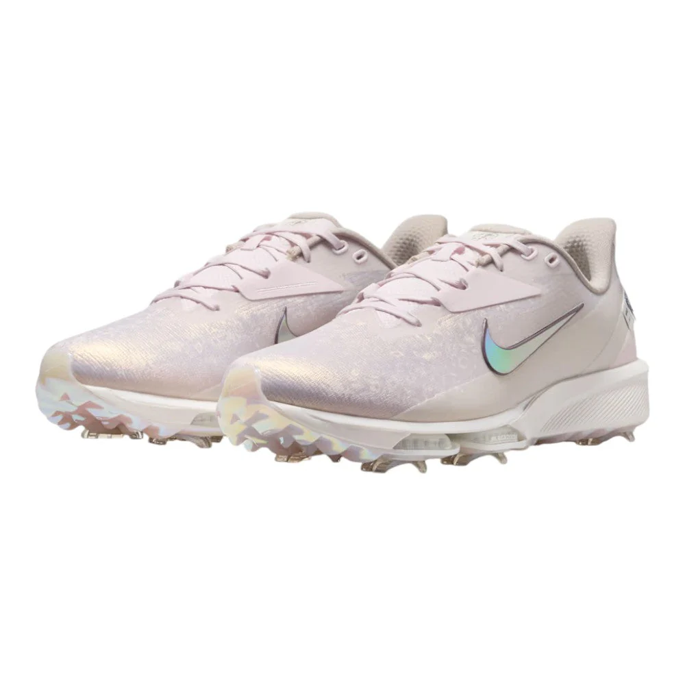 Nike Air Zoom Infinity Tour NEXT% 3 NRG Golf Shoes - Image 6