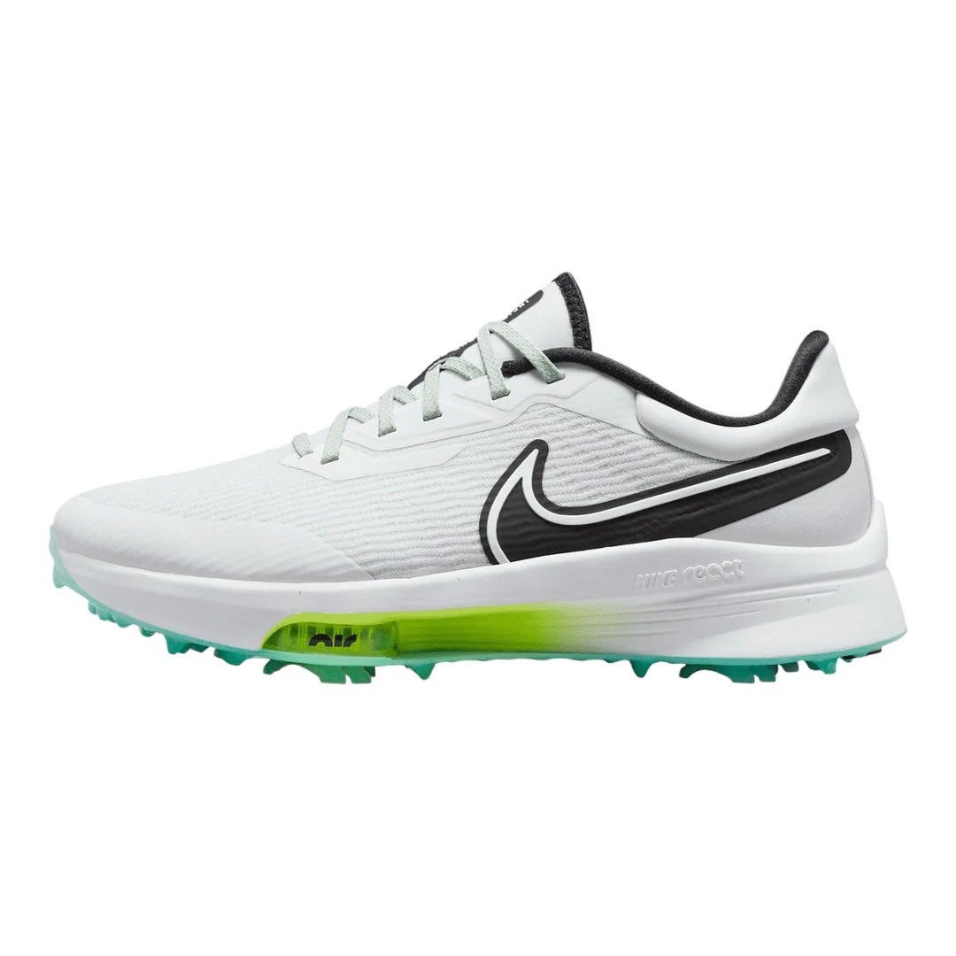 Nike Air Zoom Infinity Tour NEXT% Golf Shoes DC5221 - Image 2