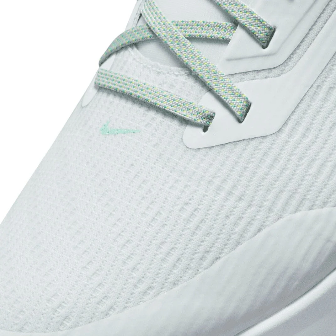 Nike Air Zoom Infinity Tour NEXT% Golf Shoes DC5221 - Image 4
