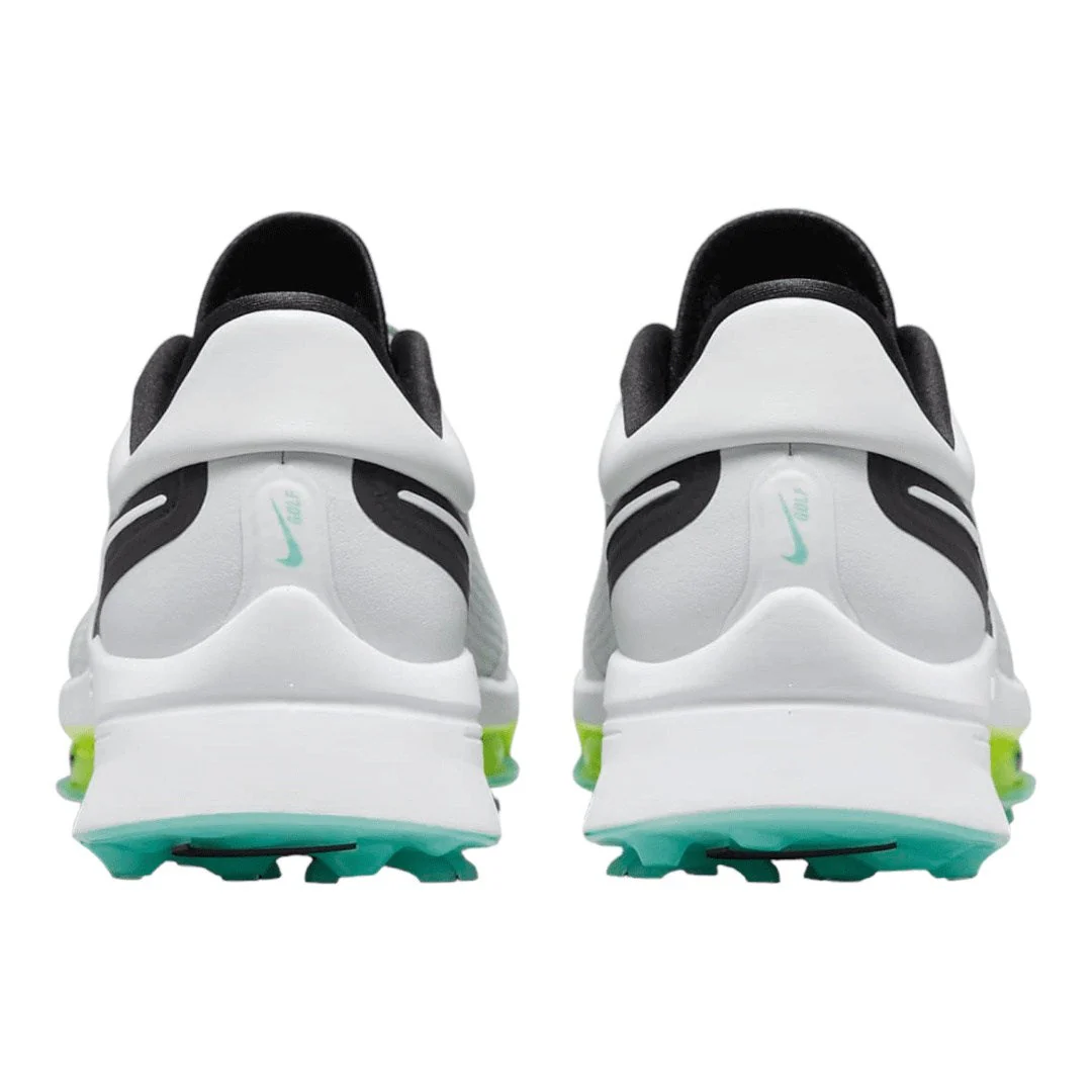 Nike Air Zoom Infinity Tour NEXT% Golf Shoes DC5221 - Image 5