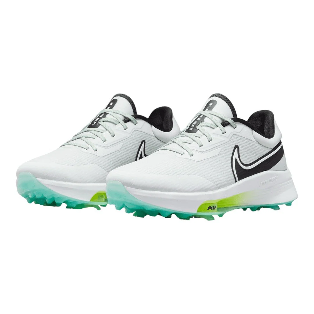 Nike Air Zoom Infinity Tour NEXT% Golf Shoes DC5221 - Image 6