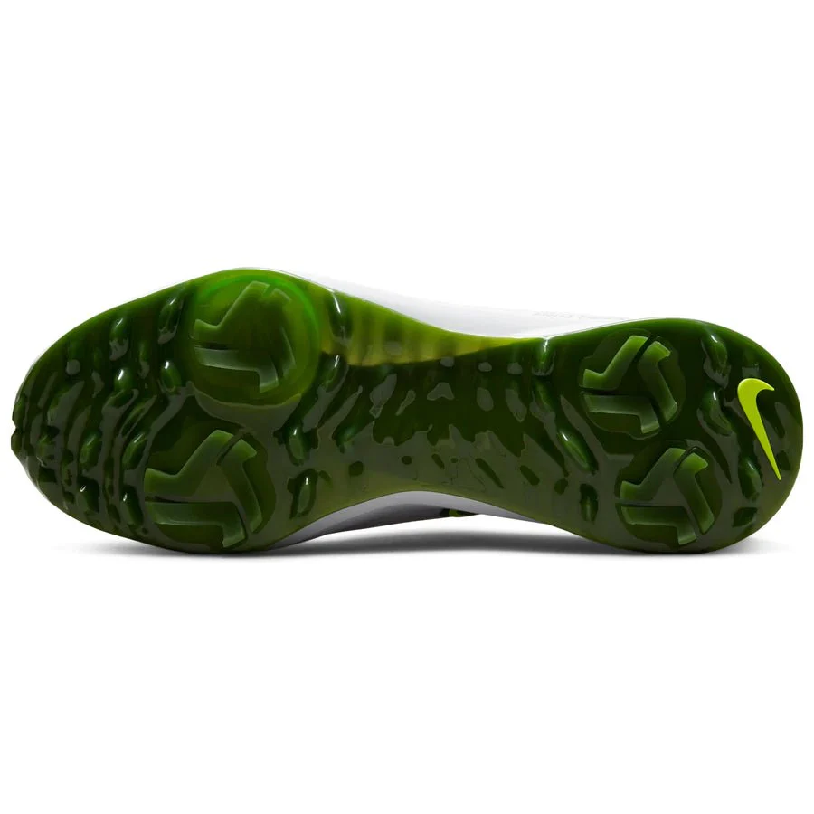 Nike Air Zoom Infinity Tour NEXT% Golf Shoes DC5221 - Image 3