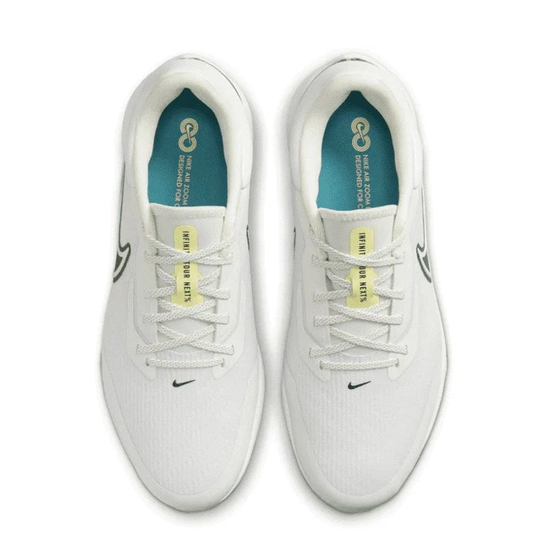 Nike Air Zoom Infinity Tour NEXT% Golf Shoes DC5221 - Image 3