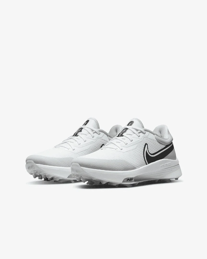 Nike Air Zoom Infinity Tour NEXT% Golf Shoes DC5221 - Image 3