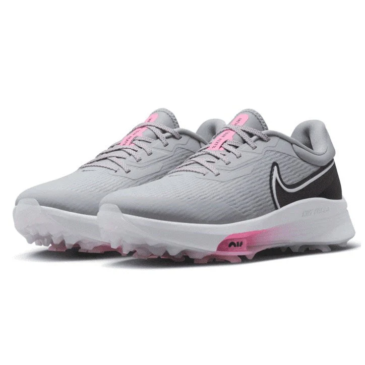 Nike Air Zoom Infinity Tour NEXT% Golf Shoes DC5221 - Image 2