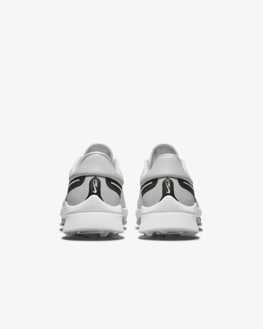 Nike Air Zoom Infinity Tour NEXT% Golf Shoes DC5221 - Image 4