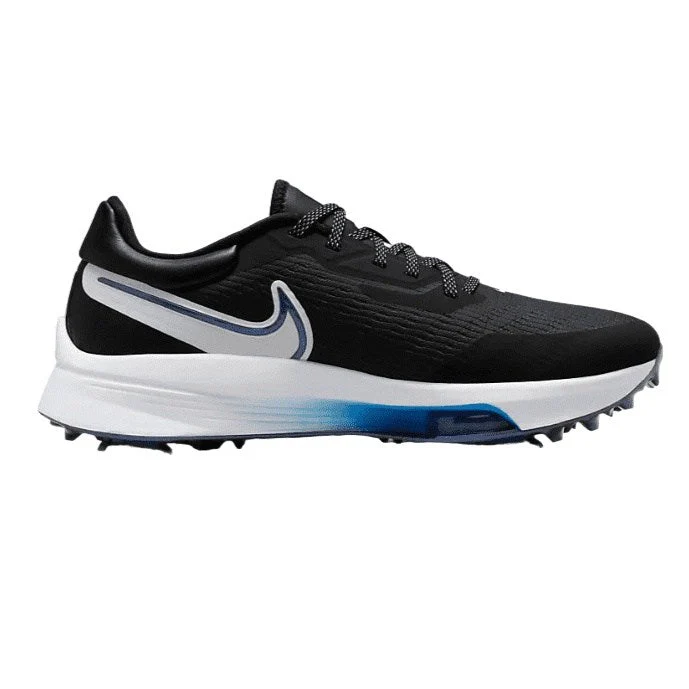Nike Air Zoom Infinity Tour NEXT% Golf Shoes DC5221
