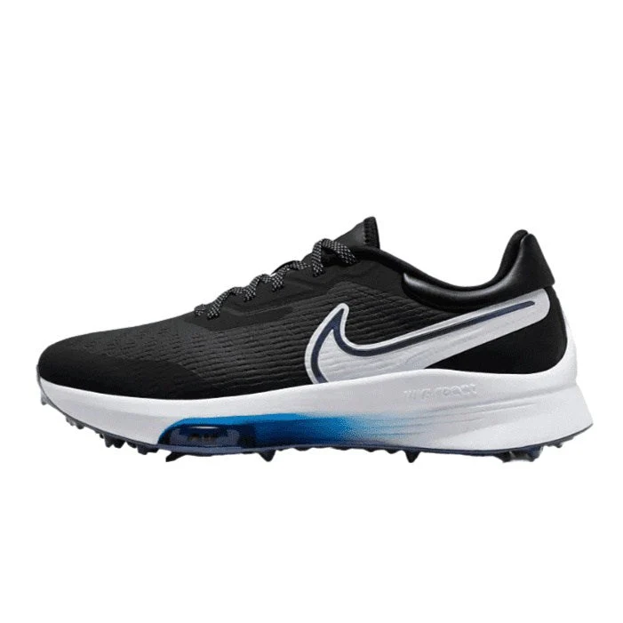 Nike Air Zoom Infinity Tour NEXT% Golf Shoes DC5221 - Image 4