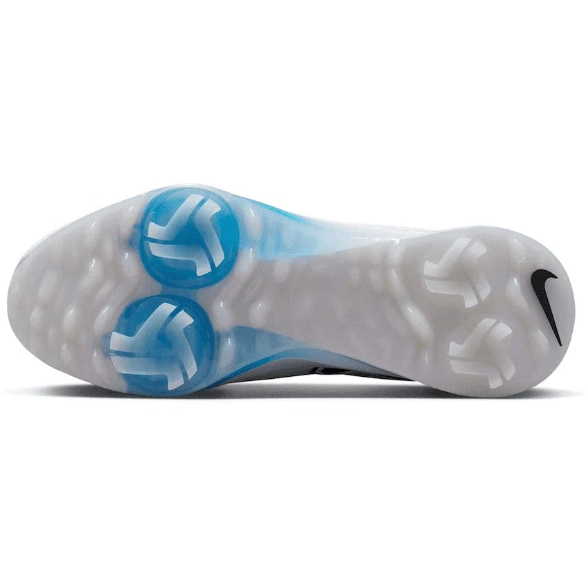 Nike Air Zoom Infinity Tour Next% Golf Shoes DC5221 - Image 2