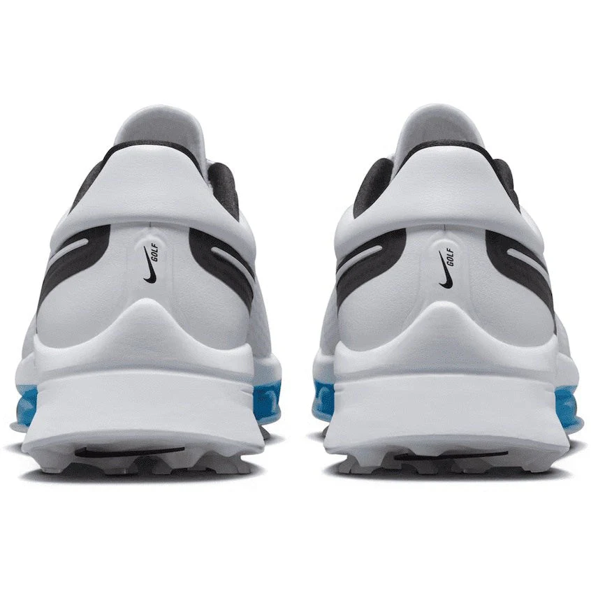 Nike Air Zoom Infinity Tour Next% Golf Shoes DC5221 - Image 4