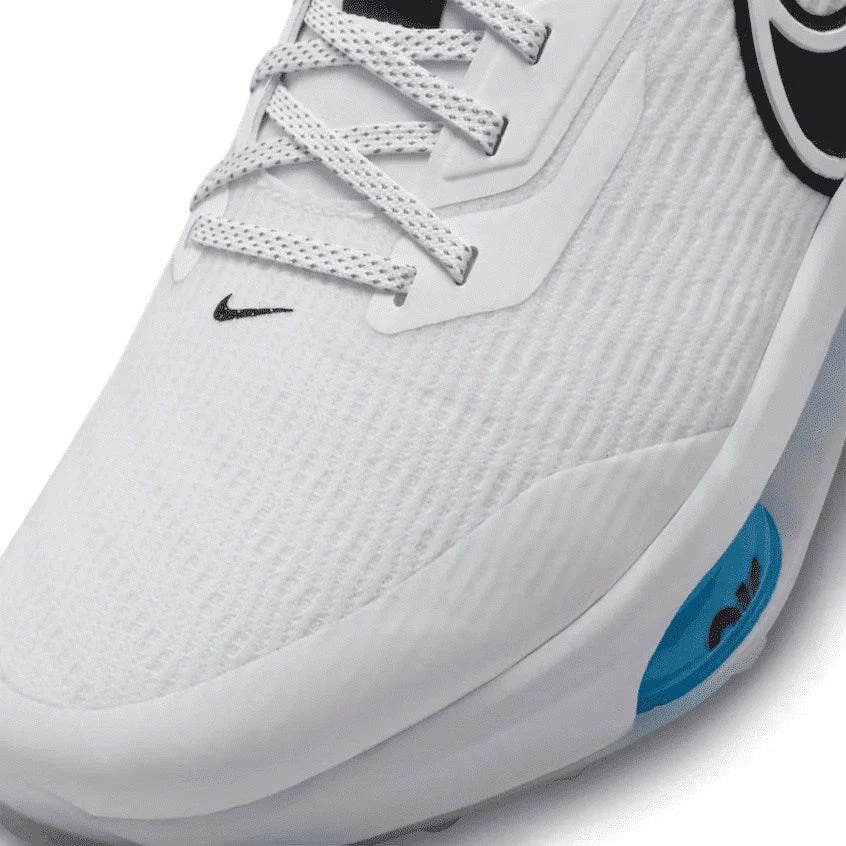 Nike Air Zoom Infinity Tour Next% Golf Shoes DC5221 - Image 5