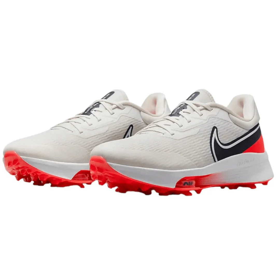 Nike Air Zoom Infinity Tour Next% Golf Shoes DC5221 - Image 3