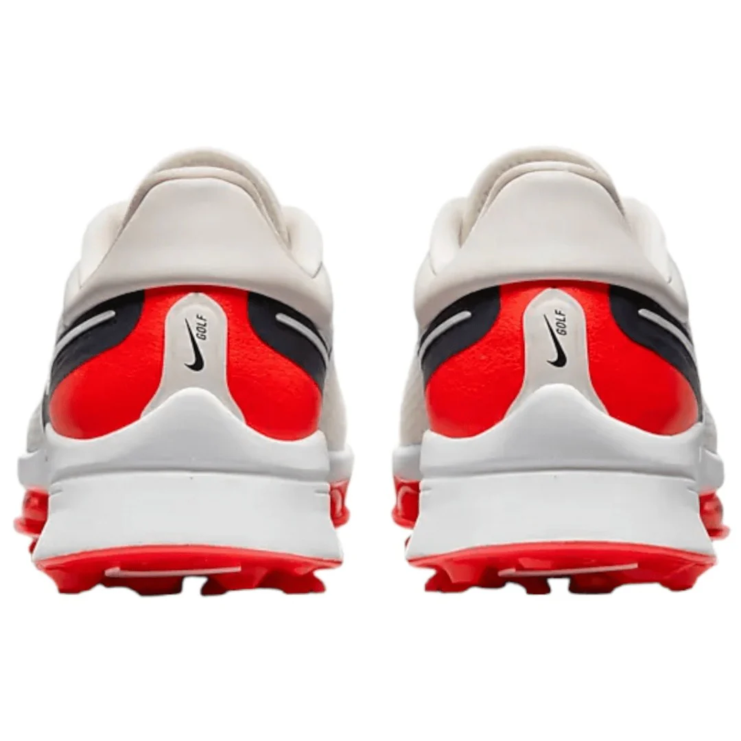 Nike Air Zoom Infinity Tour Next% Golf Shoes DC5221 - Image 6