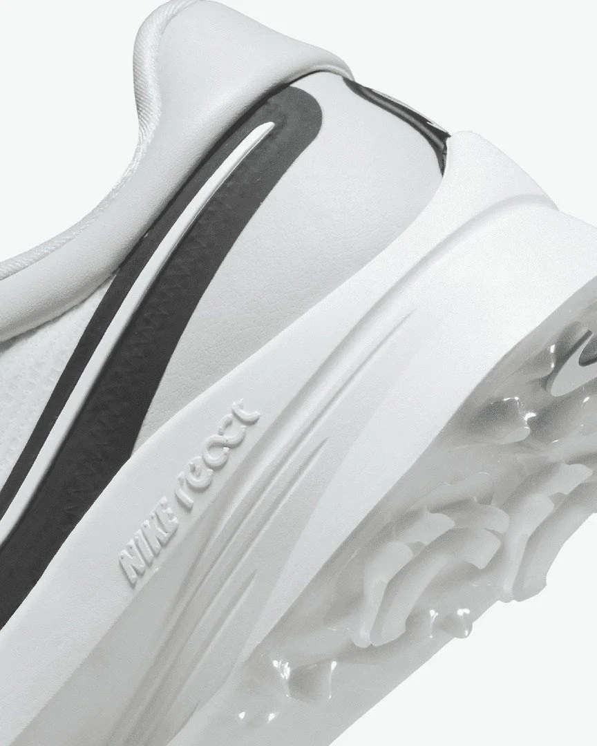 Nike Air Zoom Infinity Tour NEXT% Golf Shoes DC5221 - Image 7