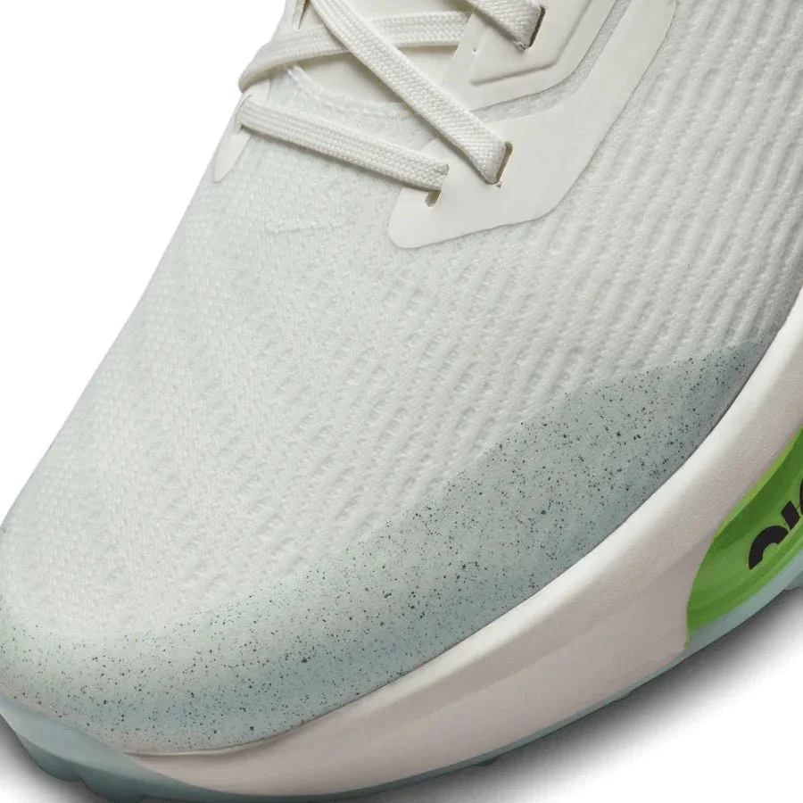 Nike Air Zoom Infinity Tour NEXT% Golf Shoes DC5221 - Image 4