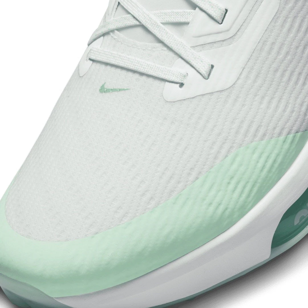 Nike Air Zoom Infinity Tour NEXT% Golf Shoes DC5221 - Image 4