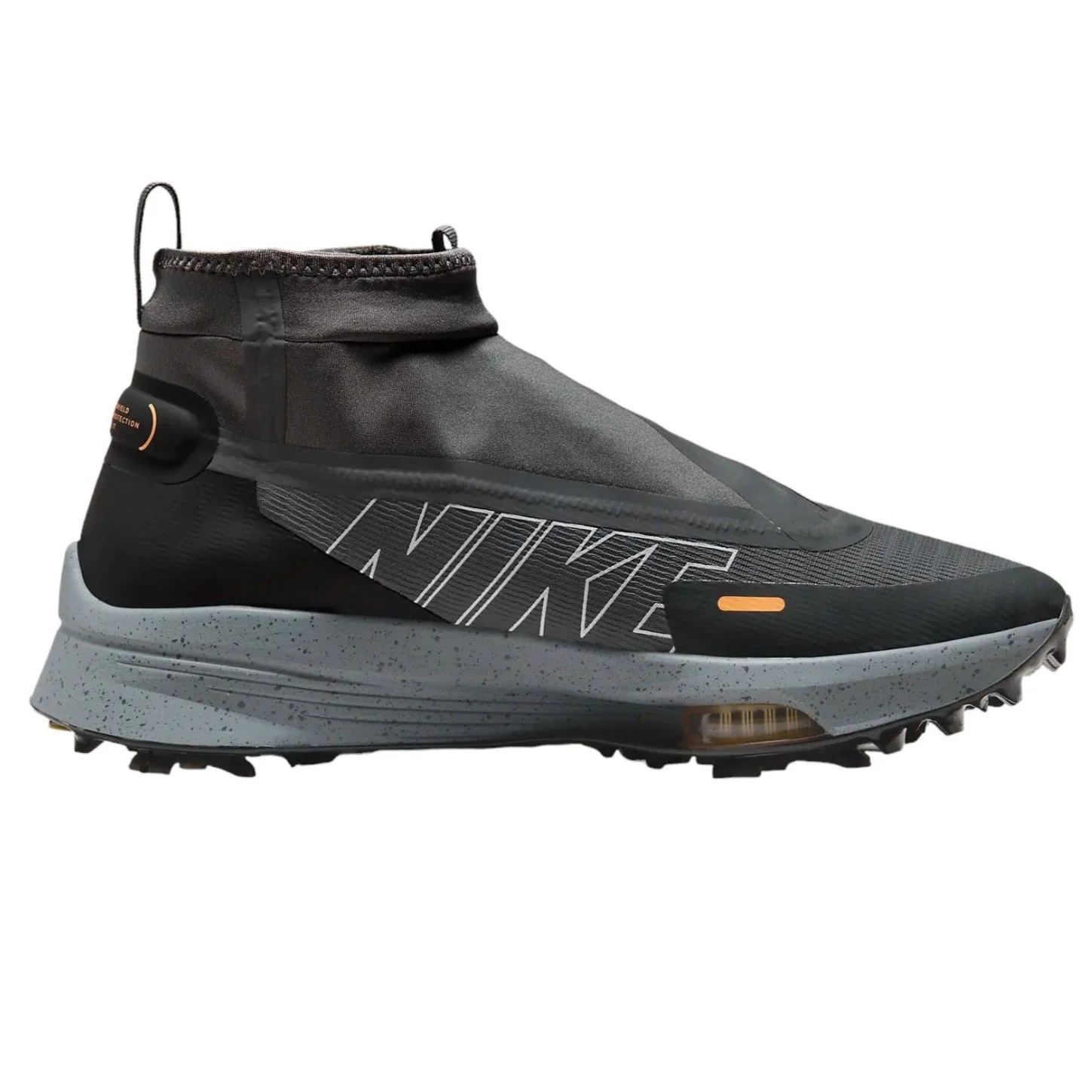 Nike Air Zoom Infinity Tour NEXT% Shield Golf Shoes FD6853 - Image 6