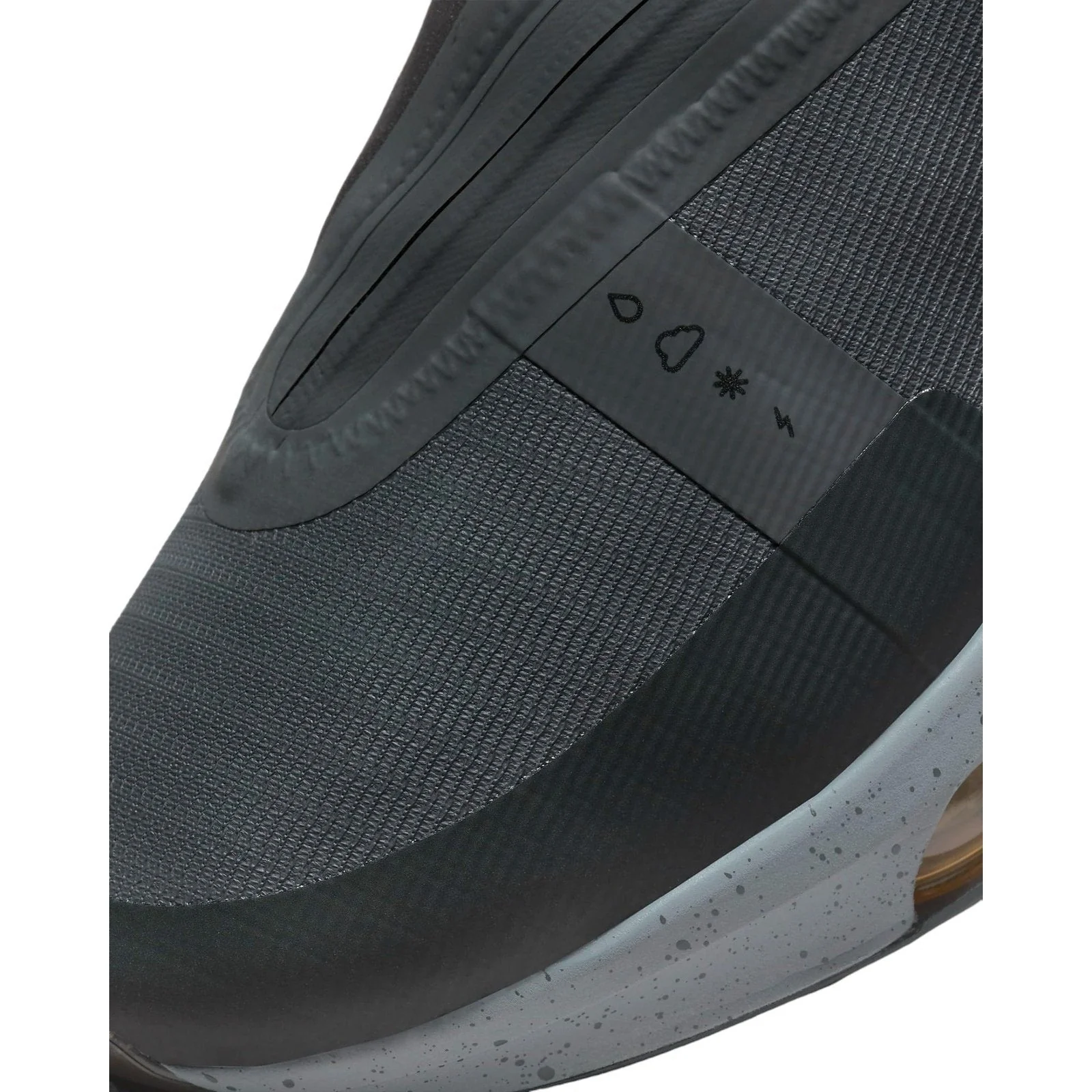 Nike Air Zoom Infinity Tour NEXT% Shield Golf Shoes FD6853 - Image 9