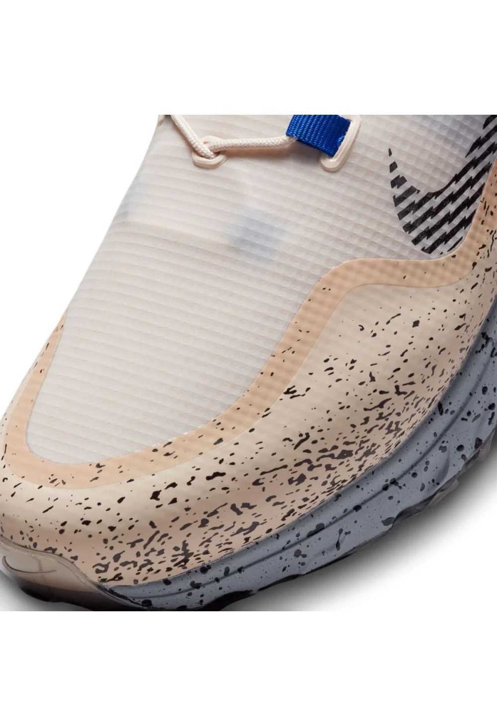 Nike Air Zoom Infinity Tour Shield Golf Shoes DD8344 - Image 5