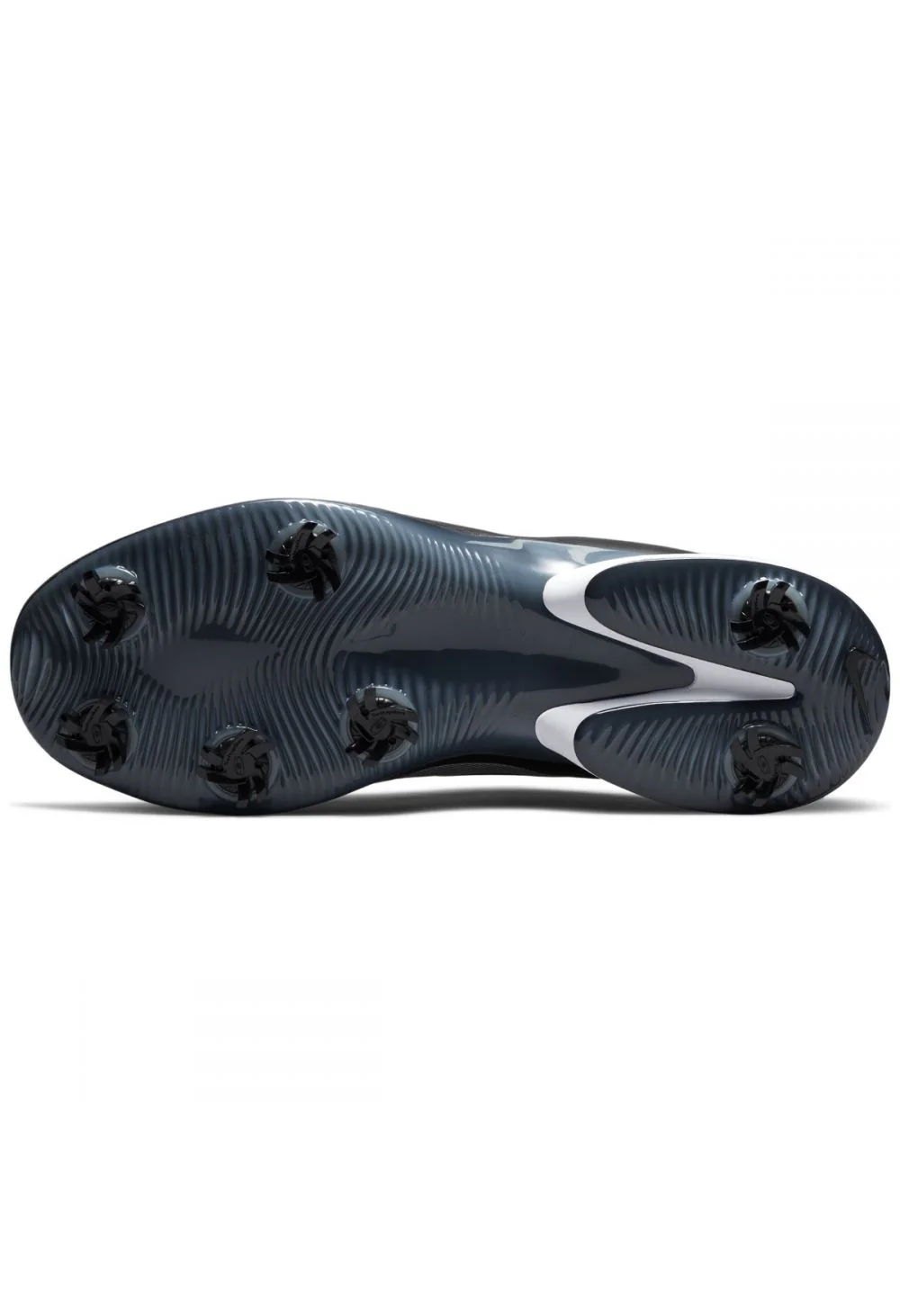 Nike Air Zoom Victory Tour 2 Golf Shoes CW8155 - Image 4