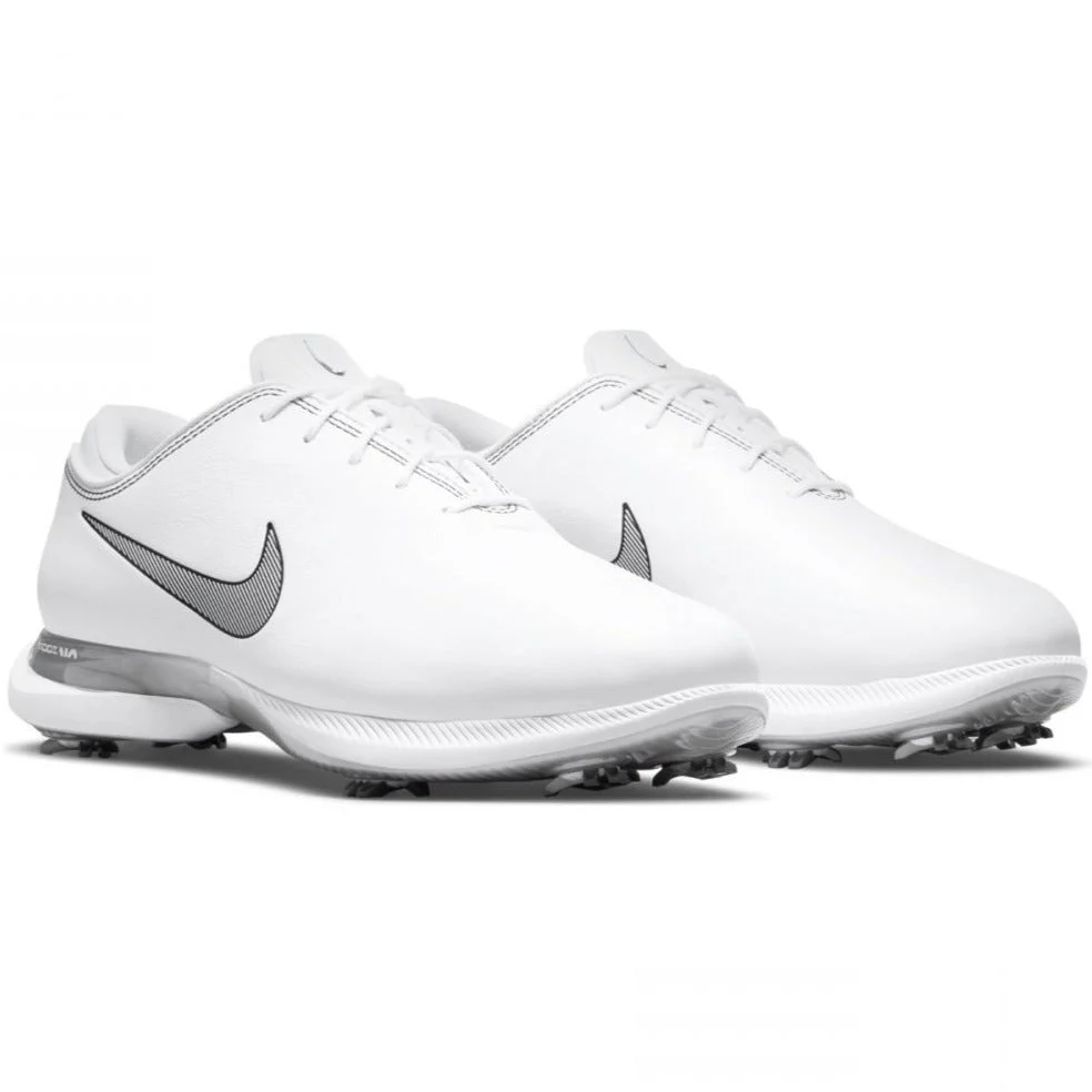 Nike Air Zoom Victory Tour 2 Golf Shoes CW8155 - Image 2