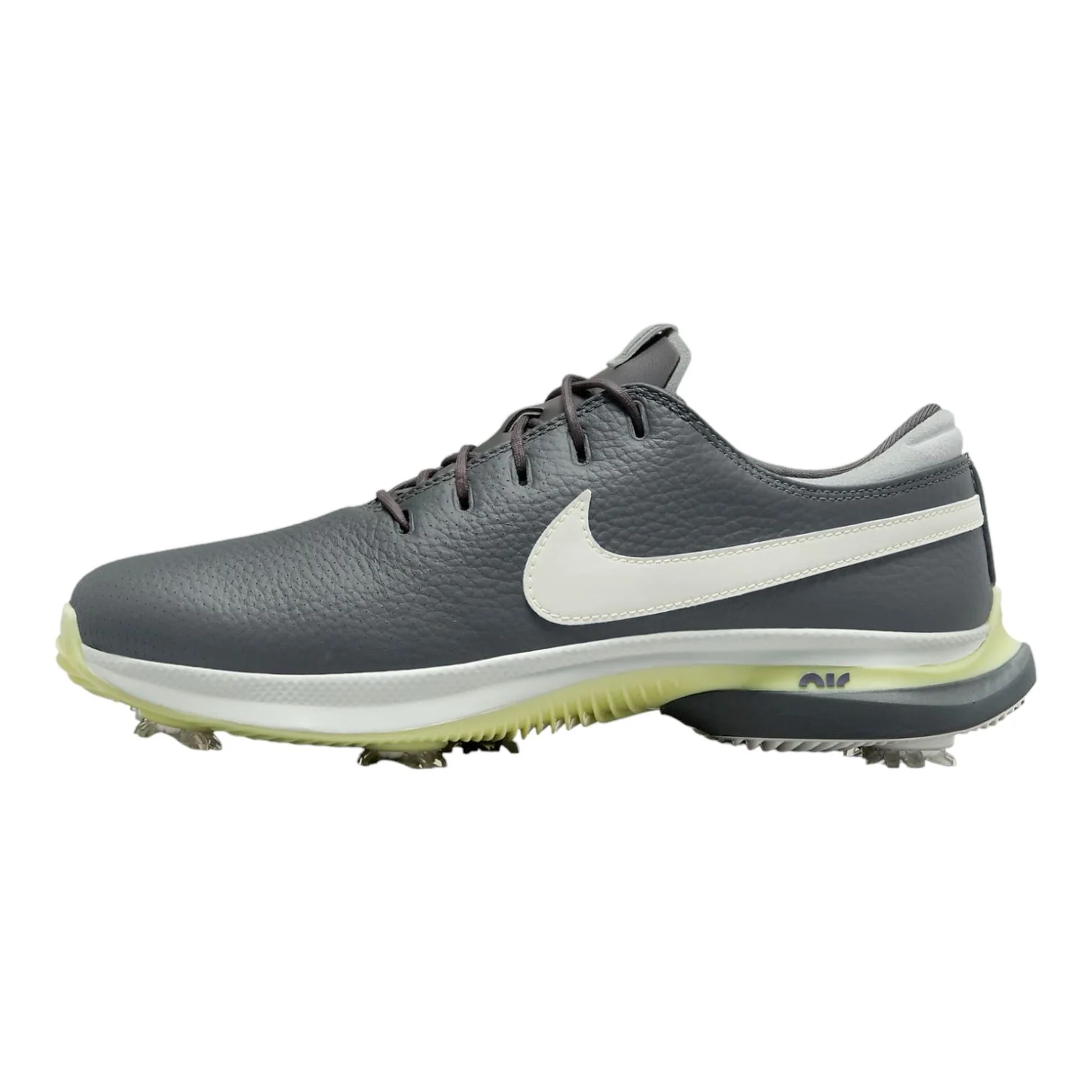 Nike Air Zoom Victory Tour 3 Golf Shoes DV6798 - Image 2