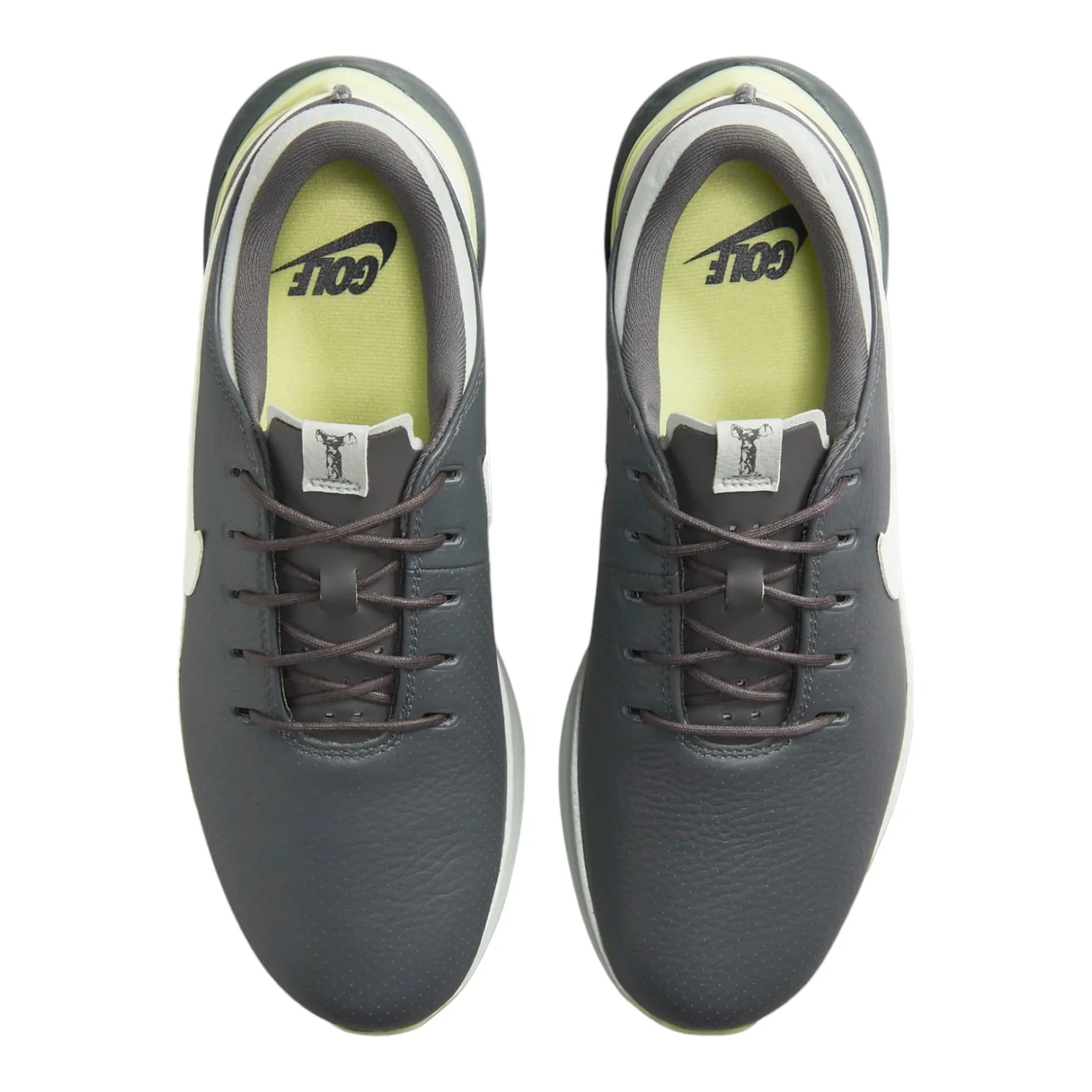 Nike Air Zoom Victory Tour 3 Golf Shoes DV6798 - Image 4