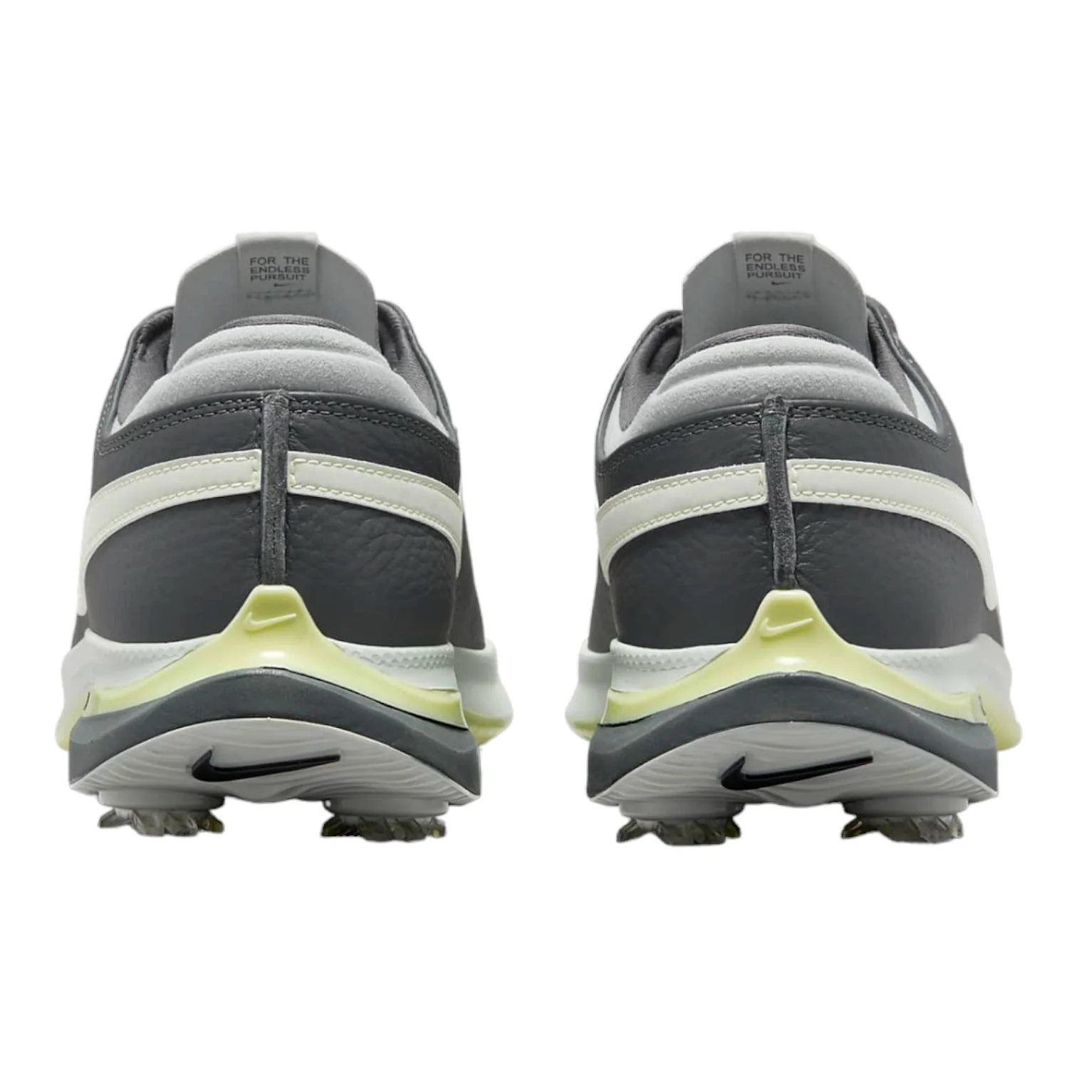 Nike Air Zoom Victory Tour 3 Golf Shoes DV6798 - Image 5