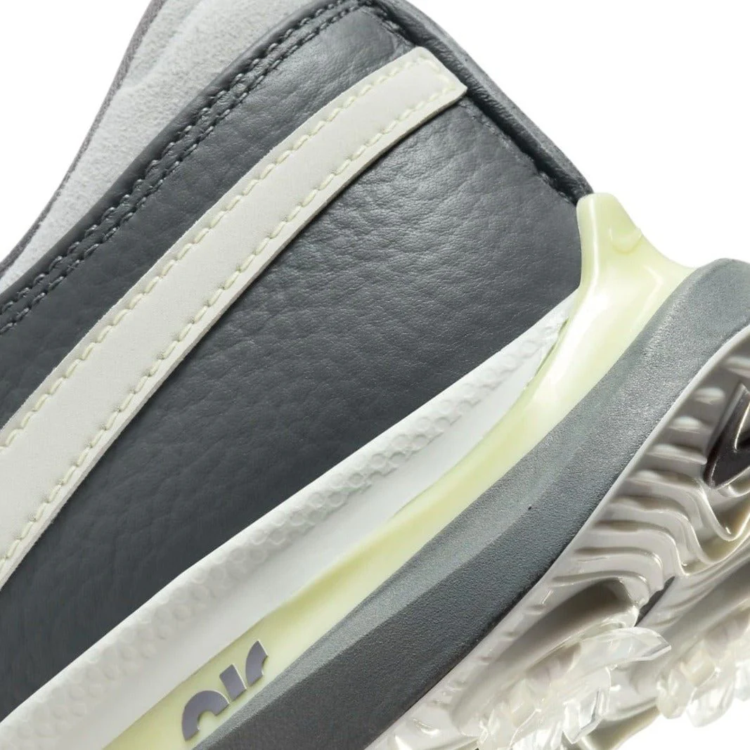 Nike Air Zoom Victory Tour 3 Golf Shoes DV6798 - Image 8