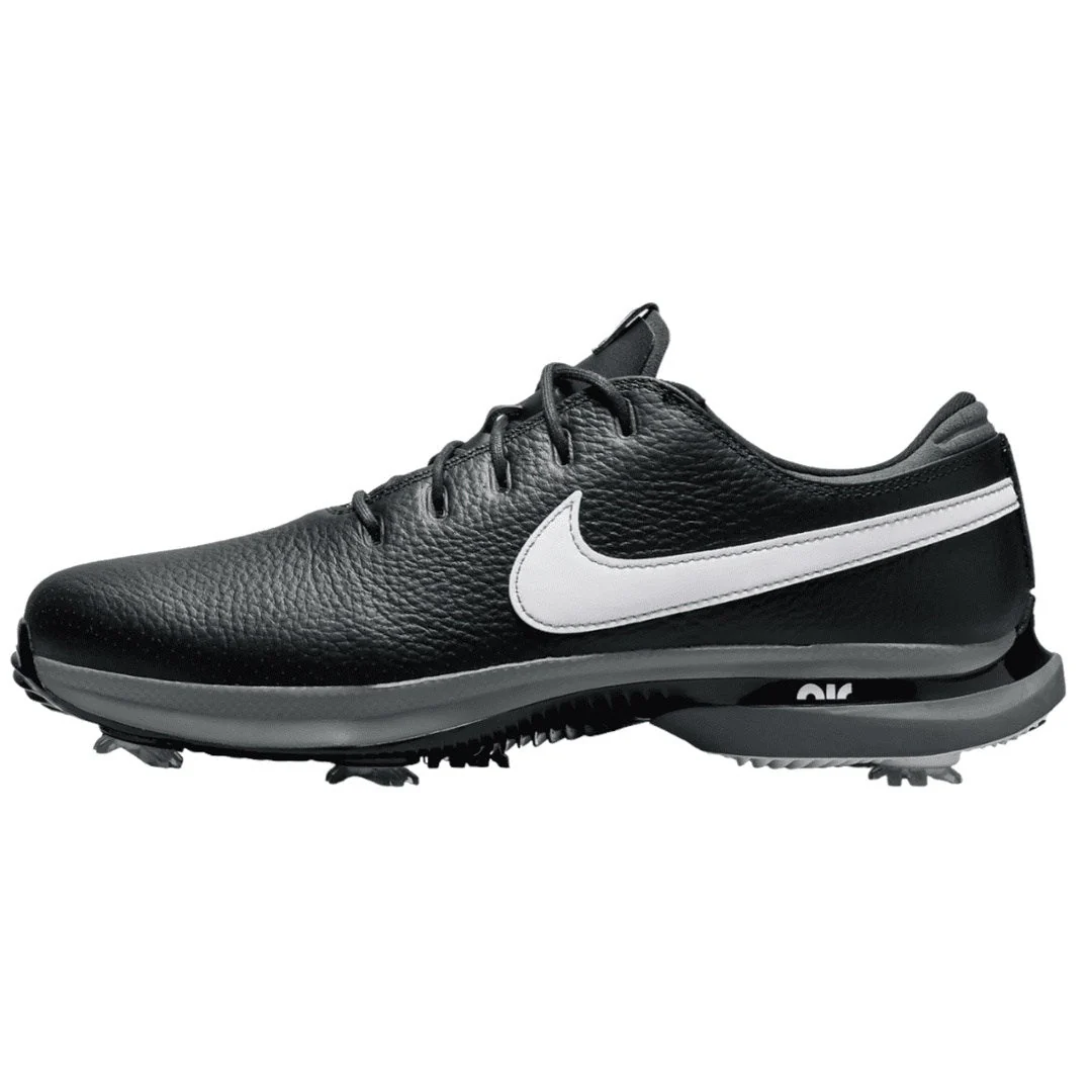 Nike Air Zoom Victory Tour 3 Golf Shoes DV6798 - Image 5