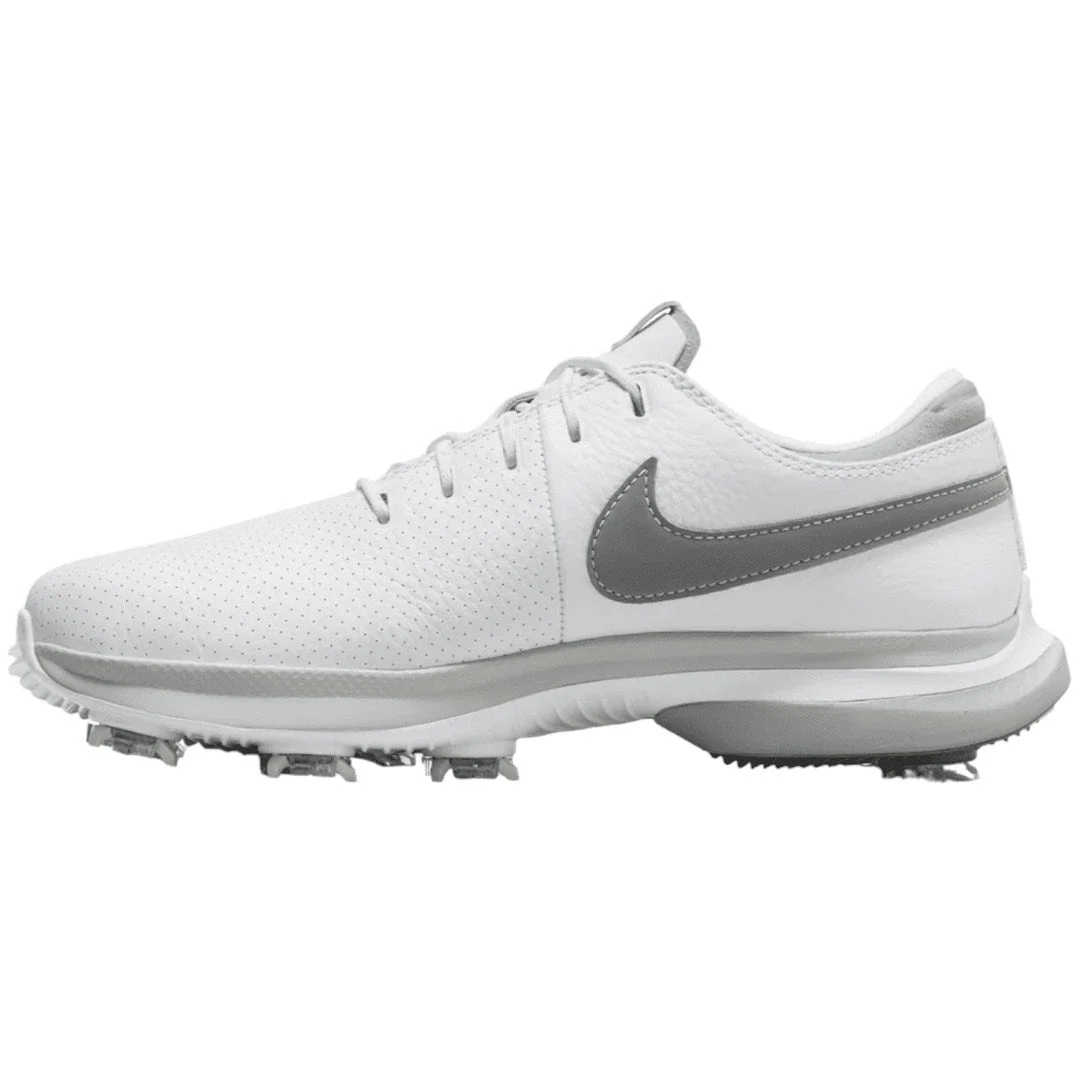 Nike Air Zoom Victory Tour 3 Golf Shoes DV6798 - Image 2