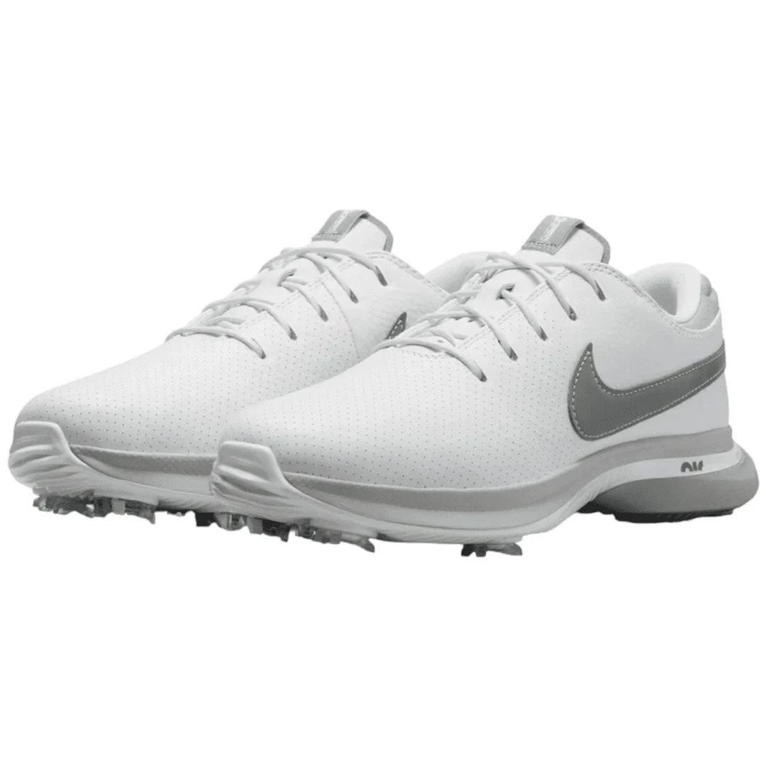 Nike Air Zoom Victory Tour 3 Golf Shoes DV6798 - Image 3