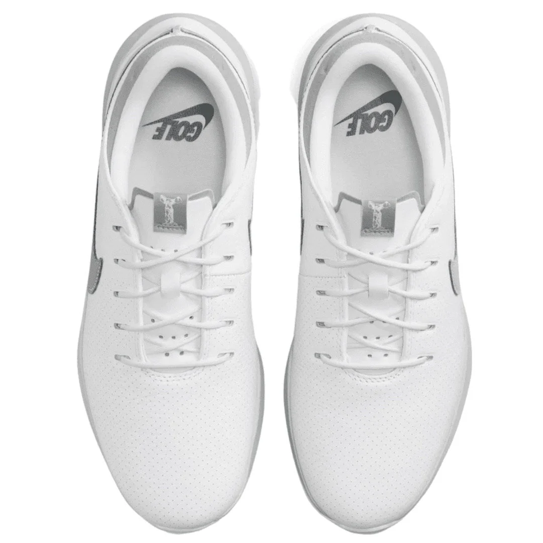 Nike Air Zoom Victory Tour 3 Golf Shoes DV6798 - Image 5