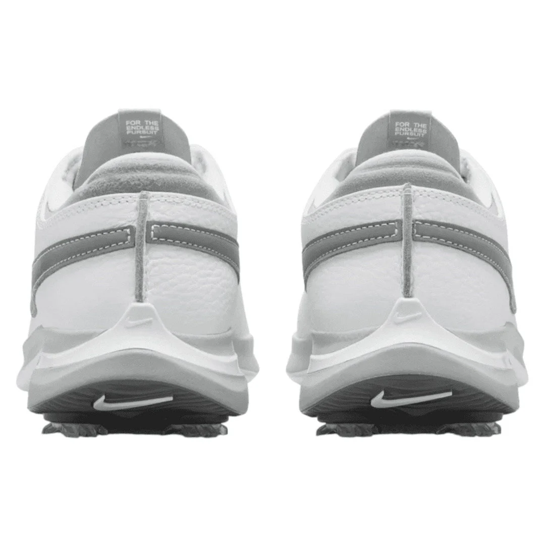 Nike Air Zoom Victory Tour 3 Golf Shoes DV6798 - Image 6