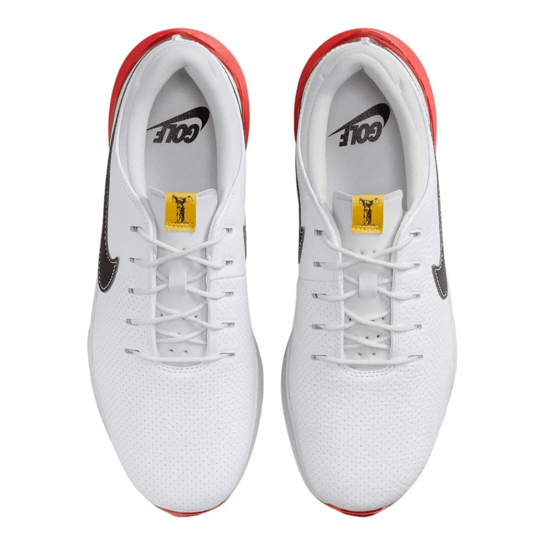 Nike Air Zoom Victory Tour 3 Golf Shoes DV6798 - Image 3