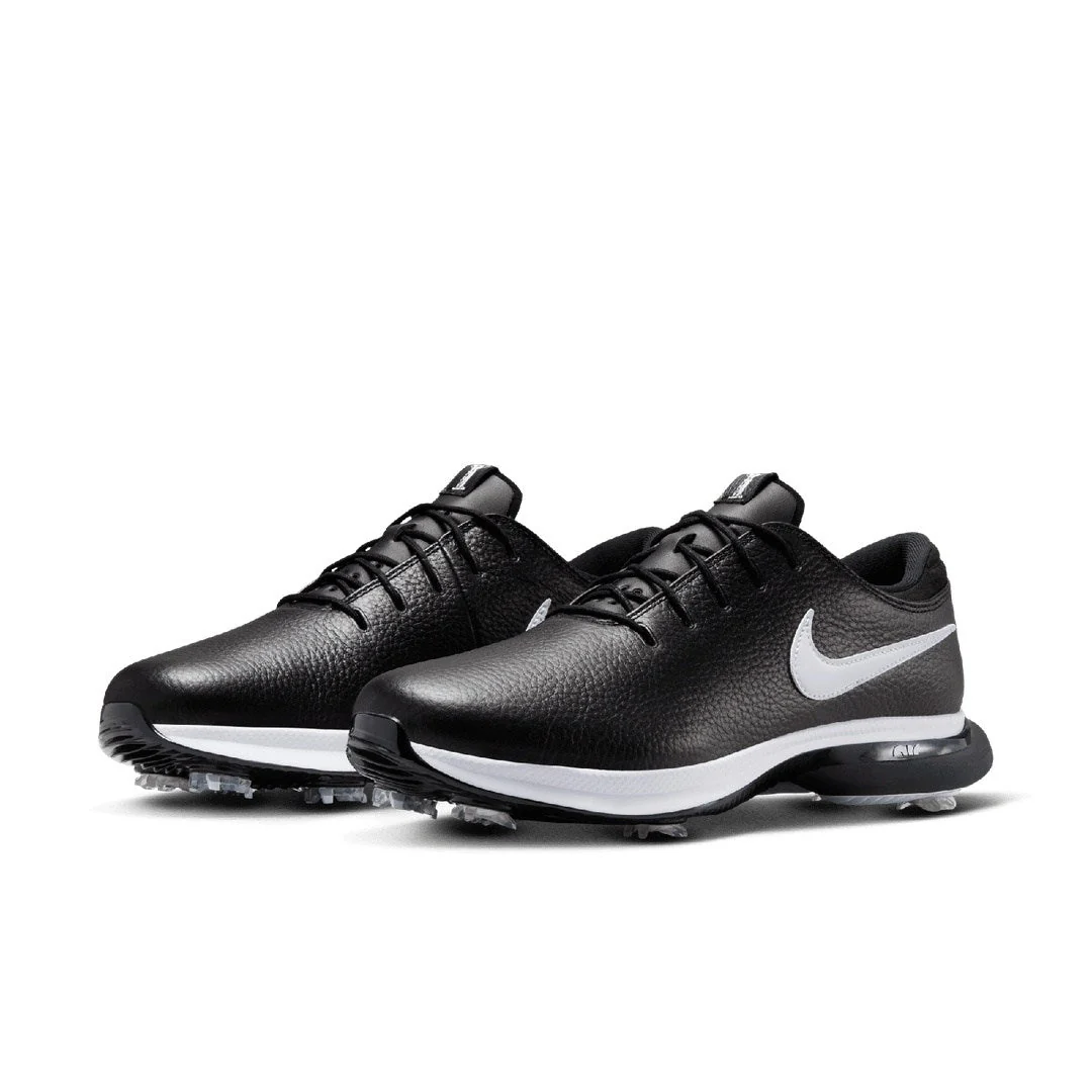 Nike Air Zoom Victory Tour 3 Golf Shoes DV6798 - Image 3