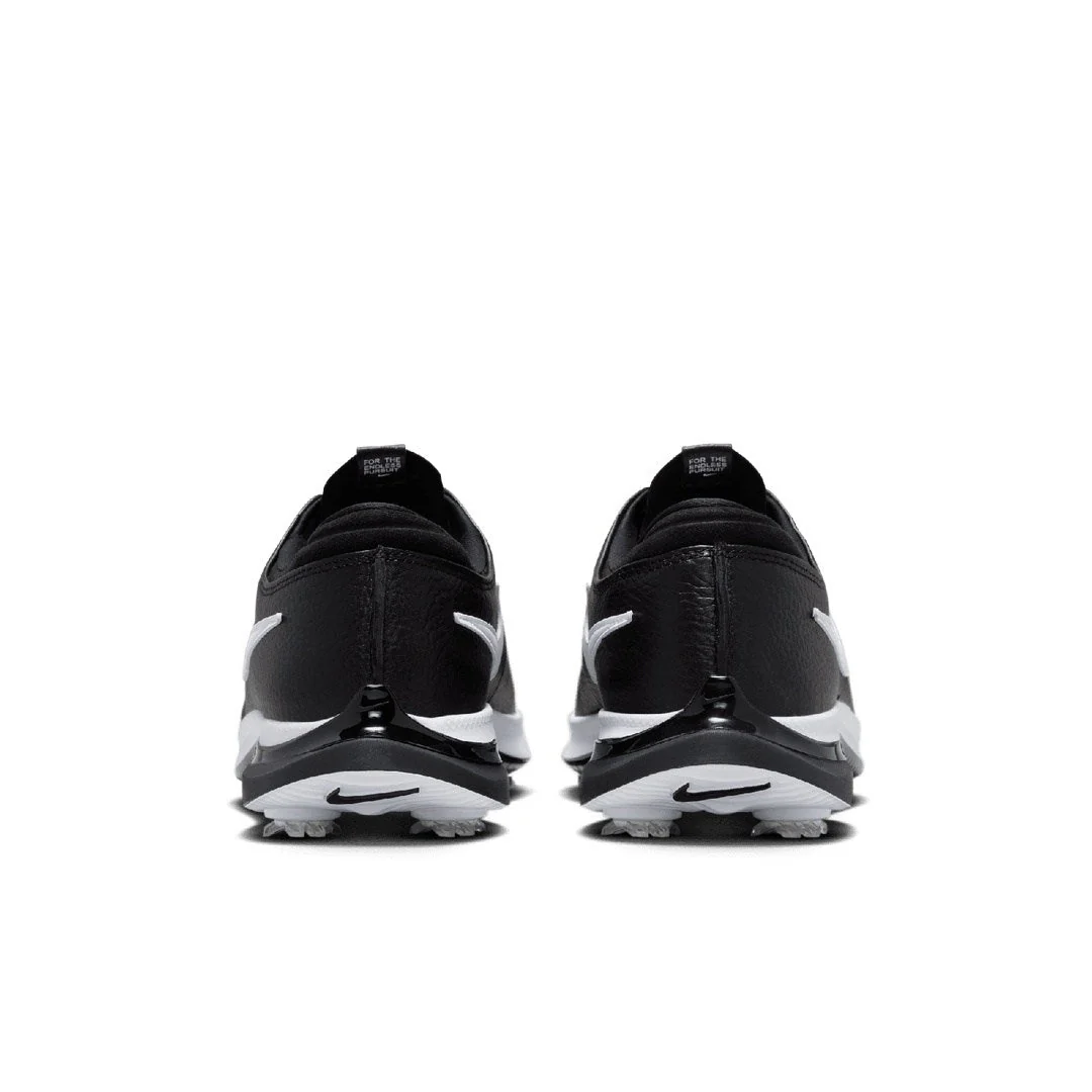 Nike Air Zoom Victory Tour 3 Golf Shoes DV6798 - Image 4