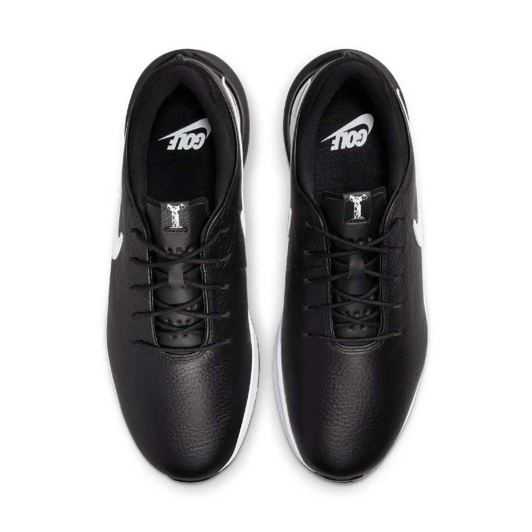 Nike Air Zoom Victory Tour 3 Golf Shoes DV6798 - Image 5