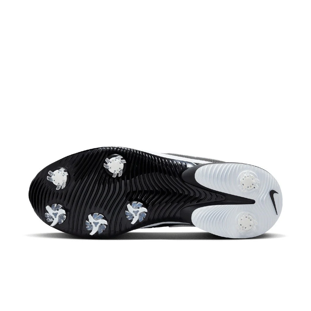 Nike Air Zoom Victory Tour 3 Golf Shoes DV6798 - Image 7