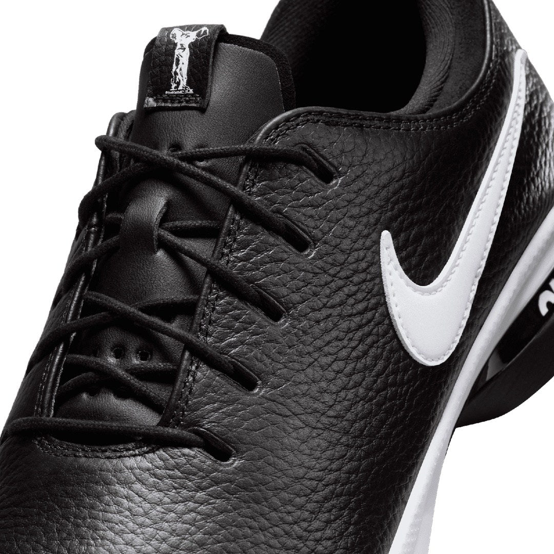 Nike Air Zoom Victory Tour 3 Golf Shoes DV6798 - Image 8