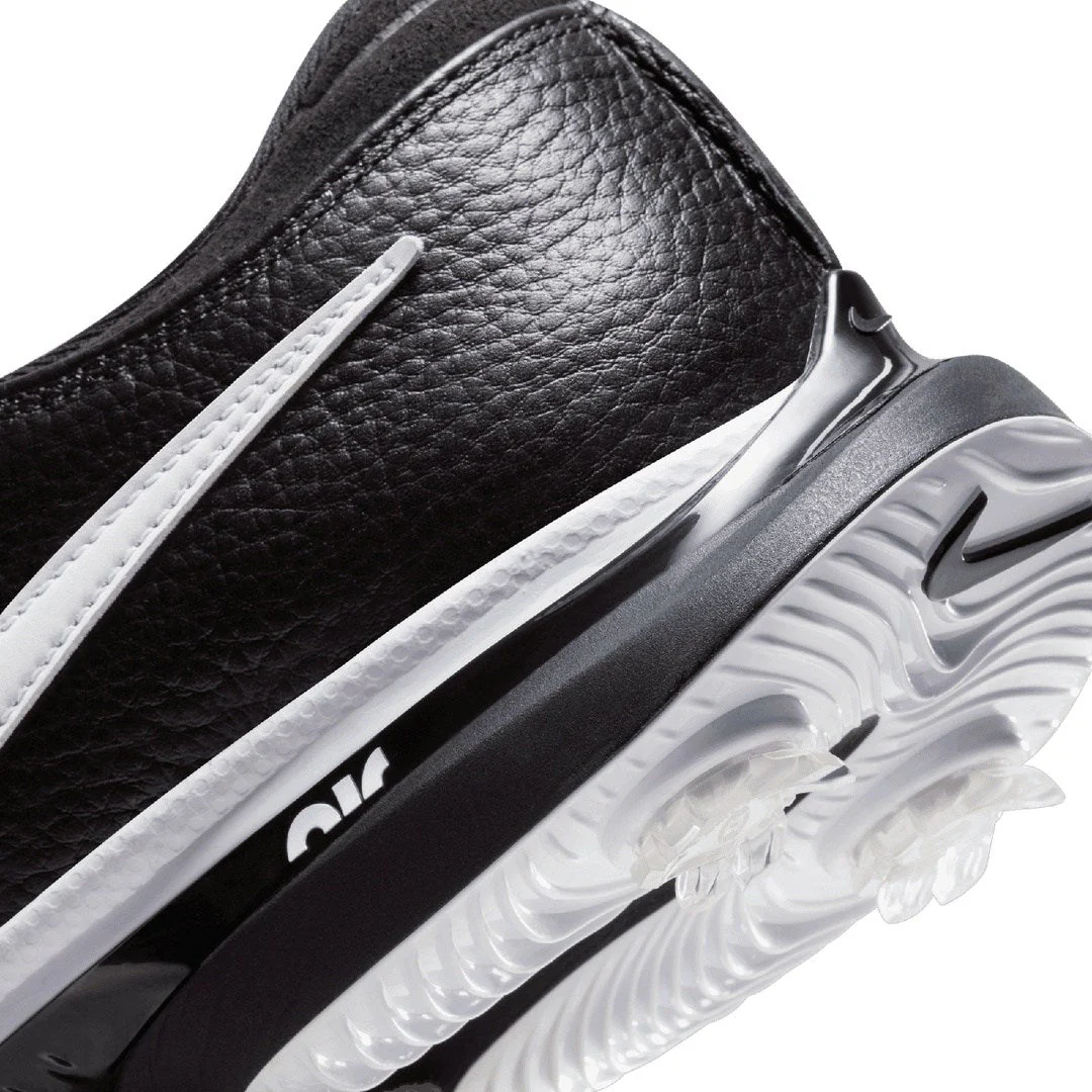 Nike Air Zoom Victory Tour 3 Golf Shoes DV6798 - Image 9