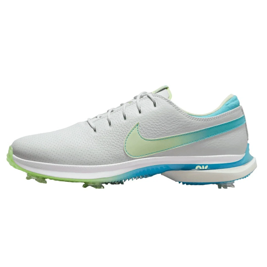 Nike Air Zoom Victory Tour 3 Golf Shoes DV6798 - Image 2