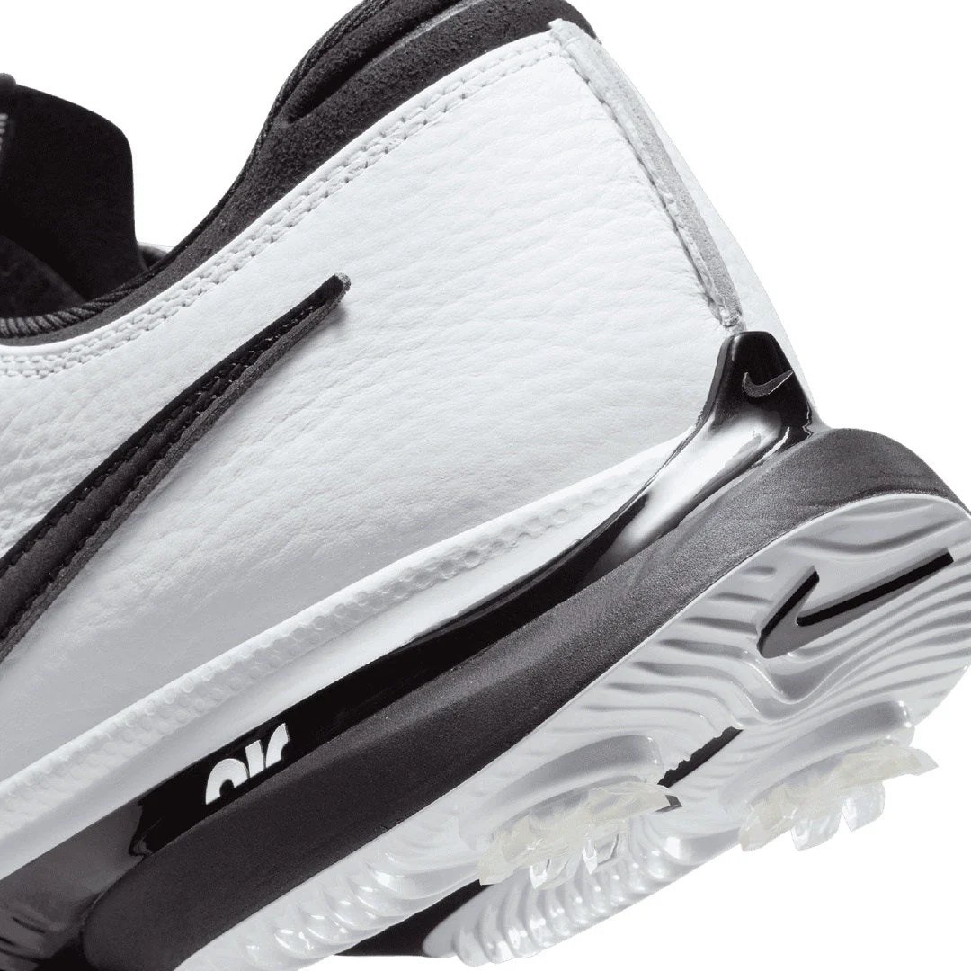 Nike Air Zoom Victory Tour 3 Golf Shoes DV6798 - Image 10