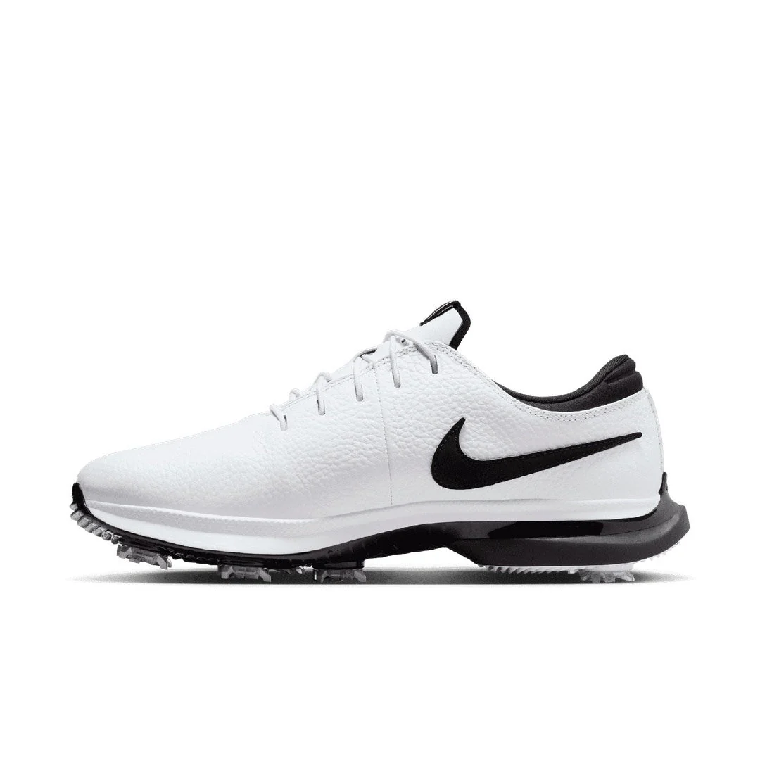 Nike Air Zoom Victory Tour 3 Golf Shoes DV6798 - Image 2