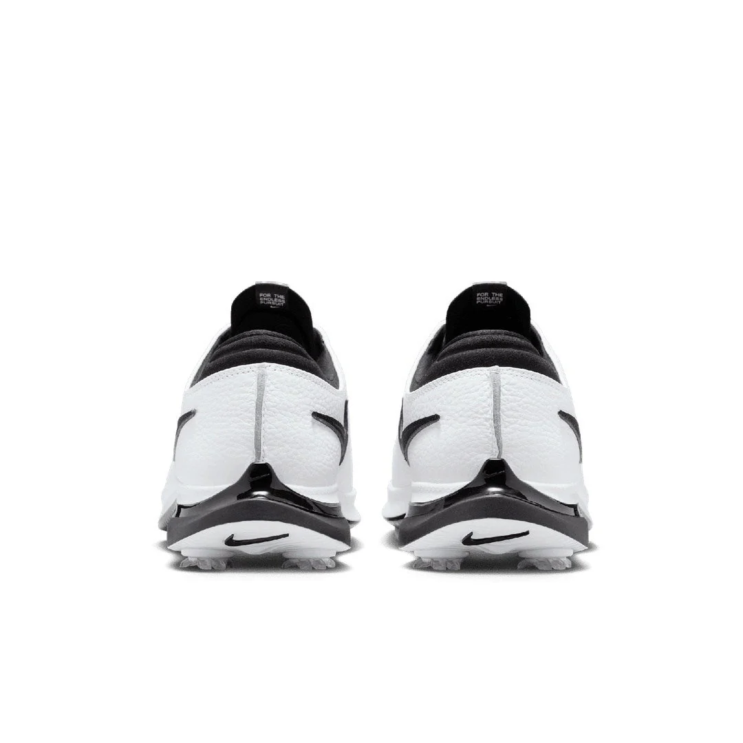 Nike Air Zoom Victory Tour 3 Golf Shoes DV6798 - Image 3