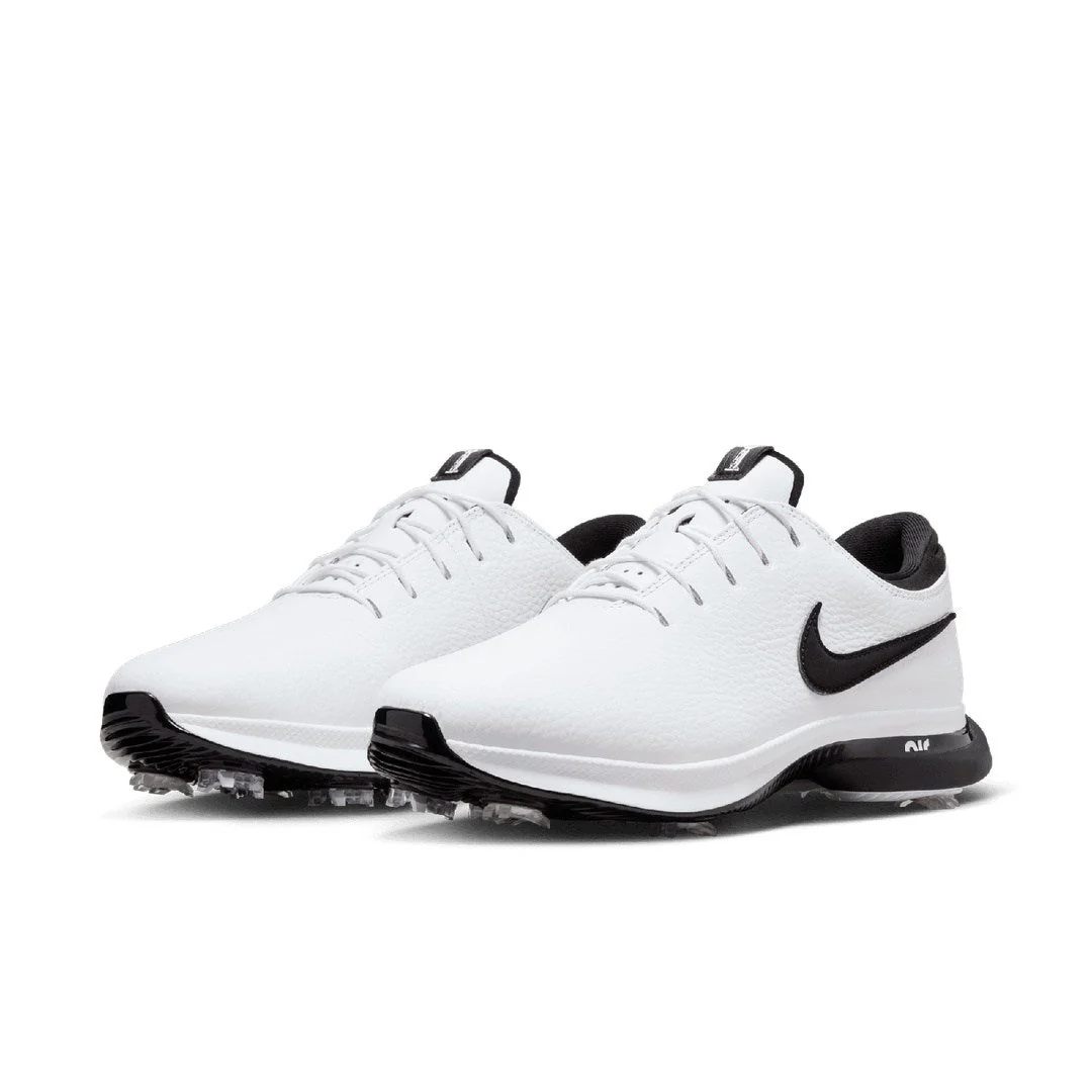 Nike Air Zoom Victory Tour 3 Golf Shoes DV6798 - Image 4