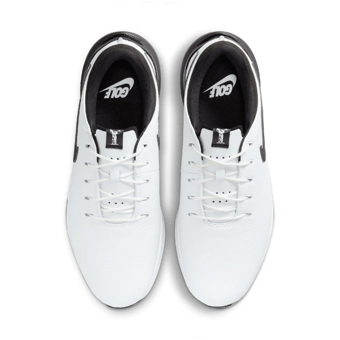 Nike Air Zoom Victory Tour 3 Golf Shoes DV6798 - Image 5