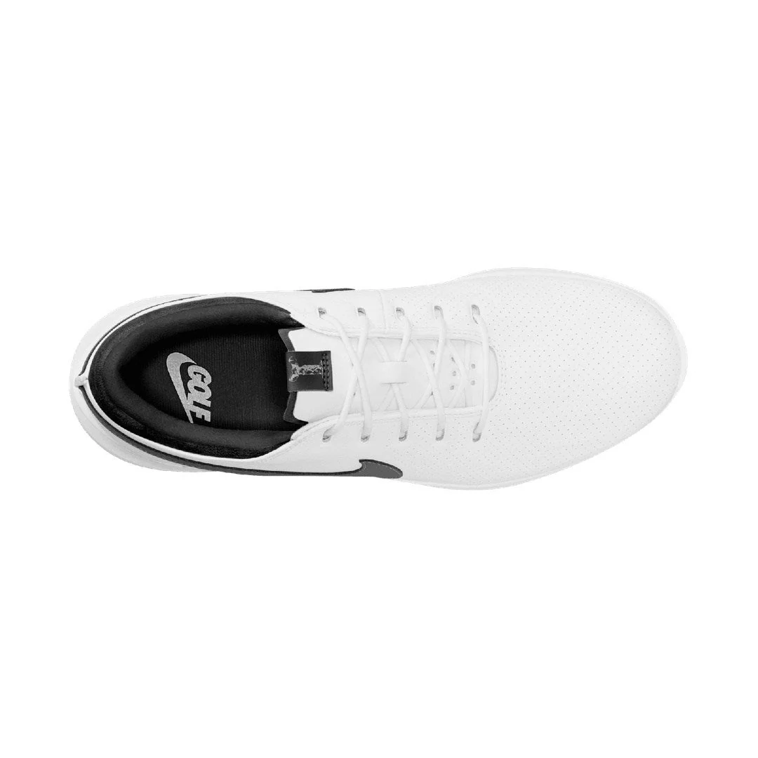 Nike Air Zoom Victory Tour 3 Golf Shoes DV6798 - Image 6
