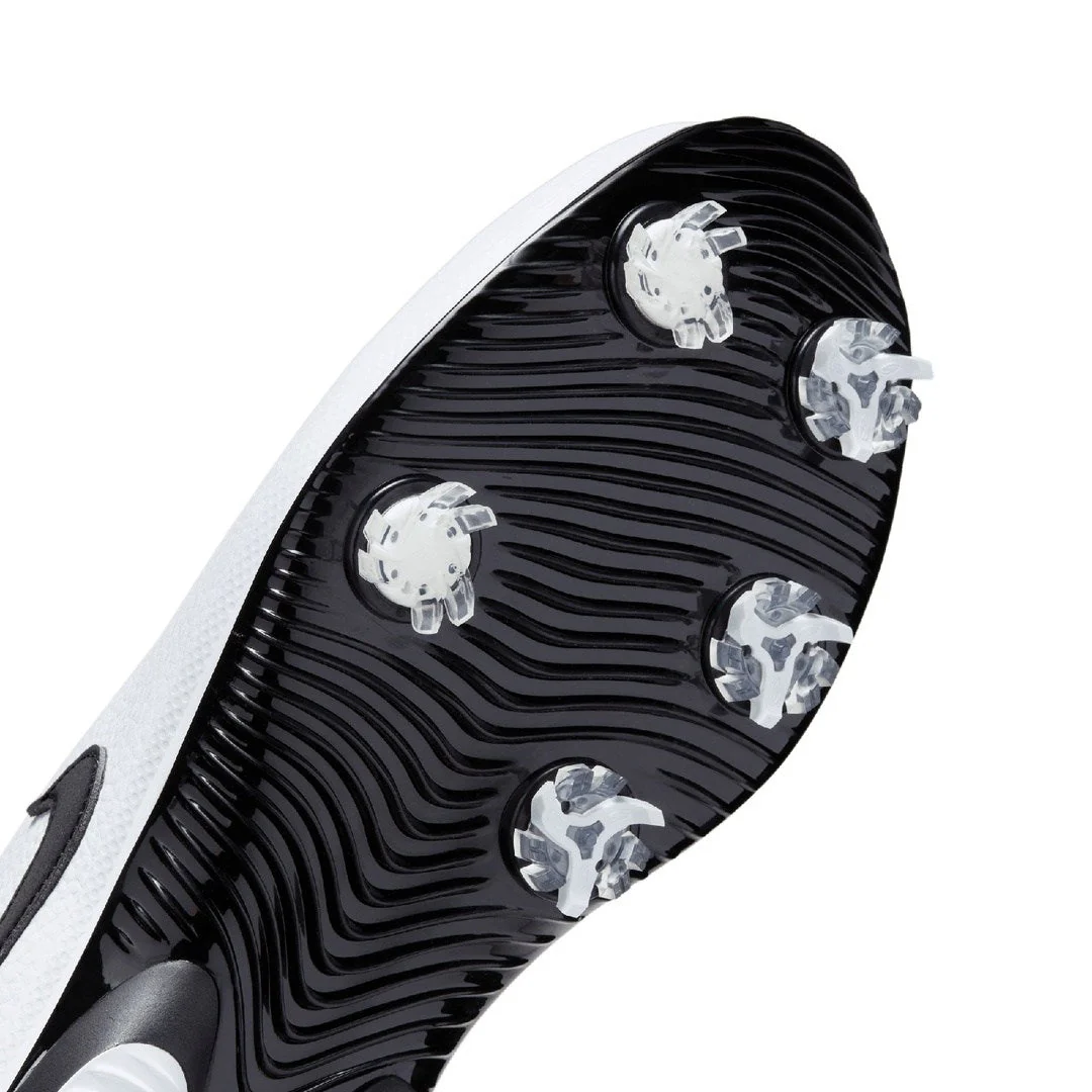 Nike Air Zoom Victory Tour 3 Golf Shoes DV6798 - Image 7